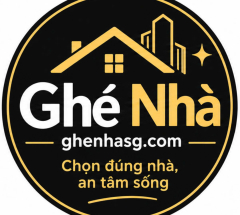 Nội dung Hỗ trợ